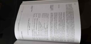 Colectânea de Legislação Comercial - Tomo I - Código Comercial (sem Direito Marítimo) e Legislação Complementar - Paulo Melero Sendim / Evaristo Mendes - Image 12
