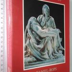 A igreja da Renascença e da reforma (I - A reforma protestante) - Daniel-Rops