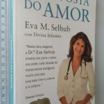 A resposta do amor - Eva M. Selhub