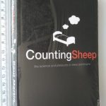 Counting sheep - Paul Martin