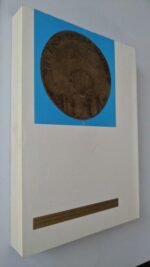 D. Sebastião na literatura inglesa -
