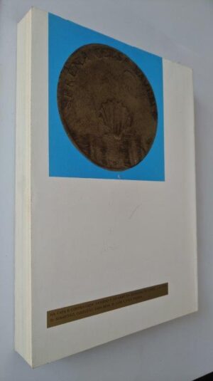 D. Sebastião na literatura inglesa -