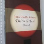 Diário do Farol - João Ubaldo Ribeiro