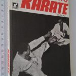 Guia completo de Karatê - Bruce Tegner