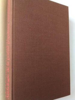 Le pouvoir du chant (Anthologie de la poésie populaire ouralienne) -