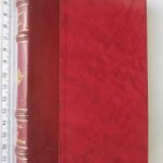 Manual de sociologia - Jay Rumney