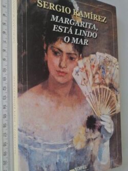 Margarita