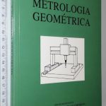 Metrologia Geométrica - A. S. Alves