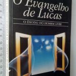 O evangelho de Lucas - Josep Rius-Camp
