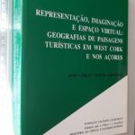 Representação