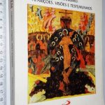 Sinais do além - Giorgio Fedalto