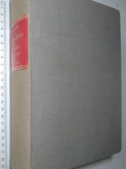 Vocabulário do charadista (Volumes I e II) - Sylvio Alves