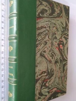 A casa Tellier - Guy de Maupassant
