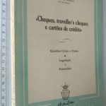 Cheques