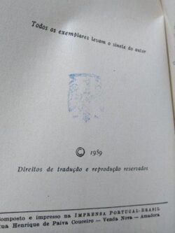 Filhas de Babilónia (Novelas) - Aquilino Ribeiro