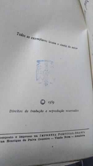 Filhas de Babilónia (Novelas) - Aquilino Ribeiro