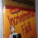 Fisiopatología (Série incrivelmente fácil) -