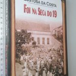 Foi na seca do 19 - Lustosa da Costa