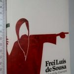 Frei Luís De Sousa - Almeida Garrett