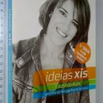 Ideias Xis - Laurinda Alves