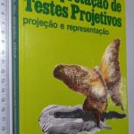Interpretação de testes projetivos - Maria Lucia do Eirado Silva