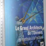 Le grand architecte de l'univers - Robert Kalbach