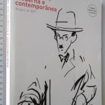 Leilão de arte moderna e contemporânea (20 Abril de 2009 - Cabral Moncada Leilões) -