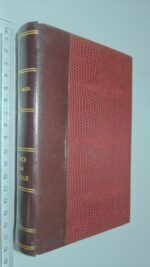 Science de la logique (Tome IV - Logique du concept) - Hegel