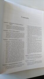 Medicina legal - Genival Veloso de França