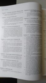 Medicina legal - Genival Veloso de França
