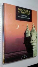 Portugal - Património da humanidade -