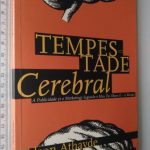 Tempestade cerebral - Edson Athayde