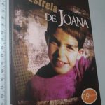 A Estrela de Joana - Paulo Pereira Cristóvão