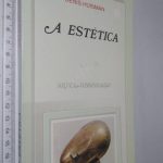 A Estética - Denis Huisman