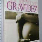 Guia da gravidez - Nancy Kohner