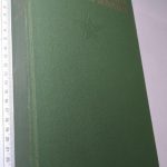 La gran guerra patria de la Union Sovietica (1941-1945 Compendio de historia) -