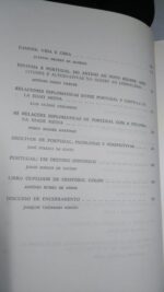 1.as Jornadas Académicas de História da Espanha e de Portugal -