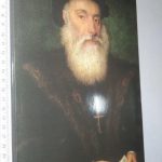 A descoberta do caminho marítimo para a Índia (Relatório e Contas Lusitânia) -