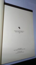 A descoberta do caminho marítimo para a Índia (Relatório e Contas Lusitânia) -