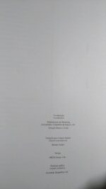 A descoberta do caminho marítimo para a Índia (Relatório e Contas Lusitânia) -