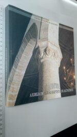 A igreja de S. João Baptista de Alcochete - Carla Varela Fernandes