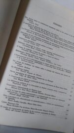 A informação em tempo de mudança (Actas - Vol. II) -