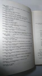 A informação em tempo de mudança (Actas - Vol. II) -