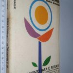 A libertação da mulher - Sookie Stambler