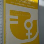 A mulher em textos e contextos - Luís Esteves de Melo Campos