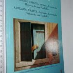 história de uma fundadora - Risoleta C. Pinto Pedro