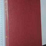 Anais - Ciclo da Restauração de Portugal (Volume III) -