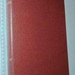 Anais - Ciclo da Restauração de Portugal (Volume IV) -