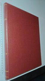 Anais - Ciclo da Restauração de Portugal (Volume IV) -