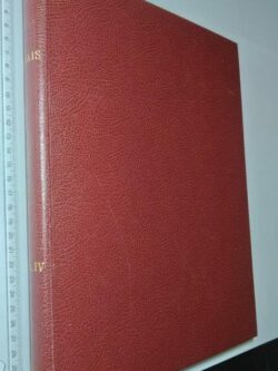 Anais - Ciclo da Restauração de Portugal (Volume IV) -